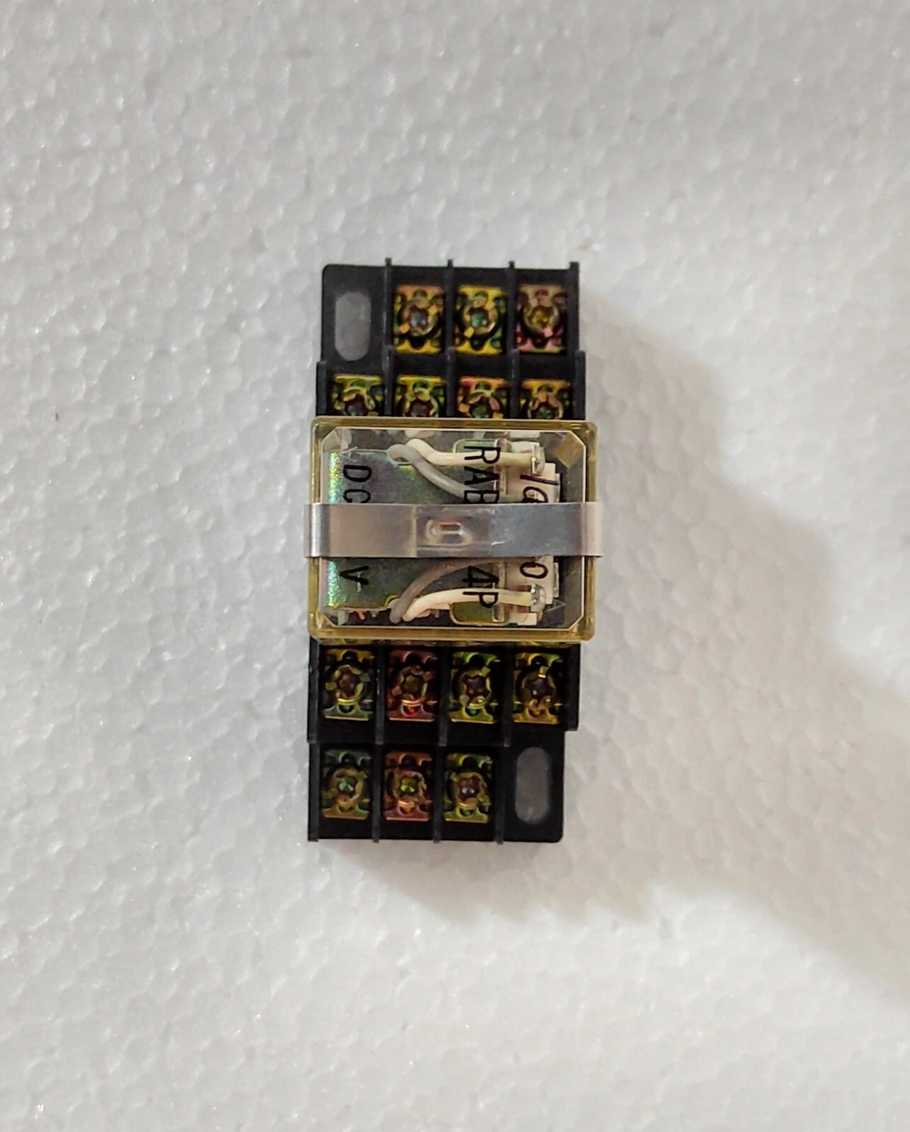 admin/uploads/uploads/nais hc4 hsf relay socket rbk 02pcs_6.webp